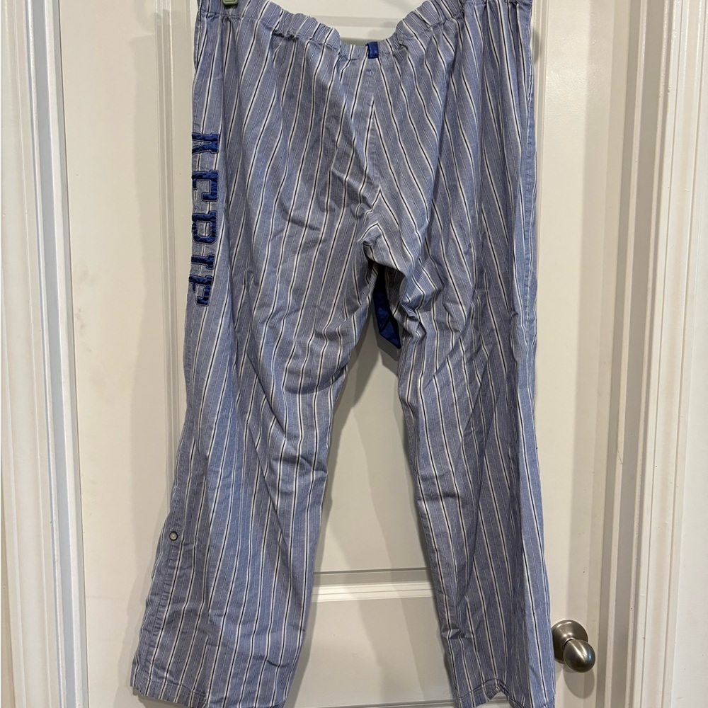 Vintage Aerie Pajama Pants - Picture 8 of 9
